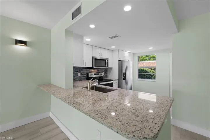 4116 Se 19th Ave # 102, Cape Coral, Florida 33904