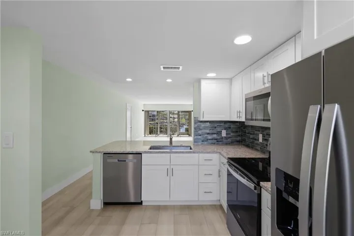 4116 Se 19th Ave # 102, Cape Coral, Florida 33904