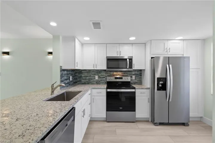 4116 Se 19th Ave # 102, Cape Coral, Florida 33904