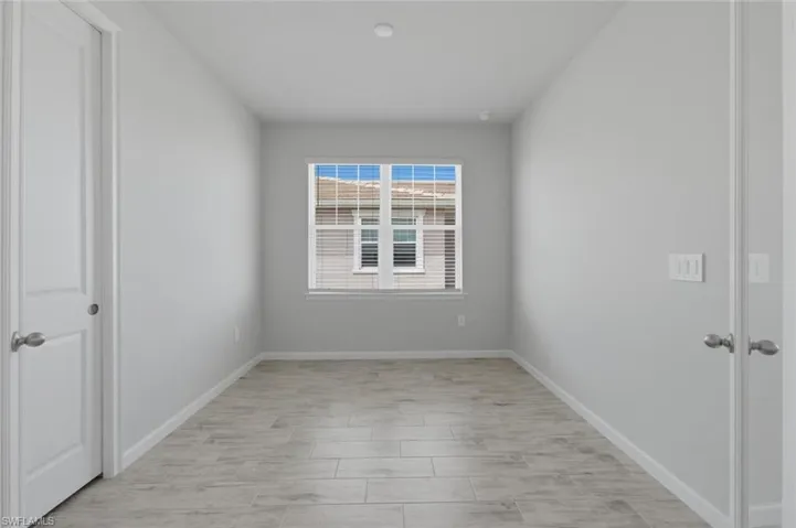 4551 Arboretum Cir 203, Naples, Florida 34112