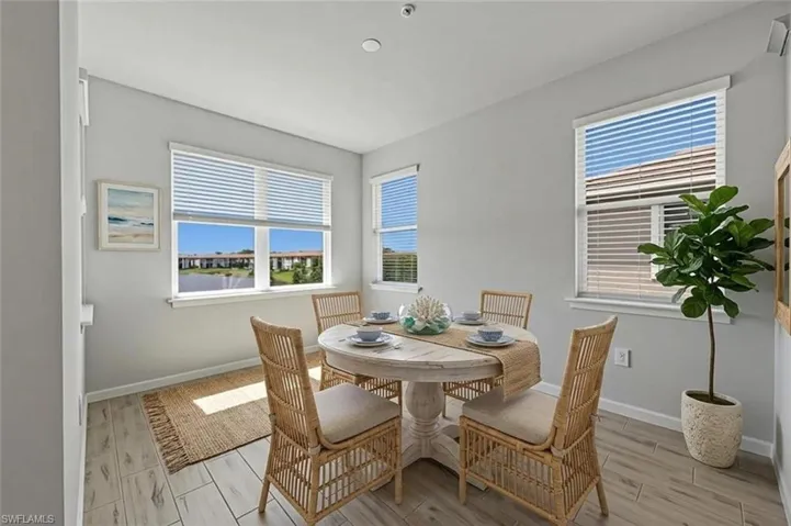 4551 Arboretum Cir 203, Naples, Florida 34112