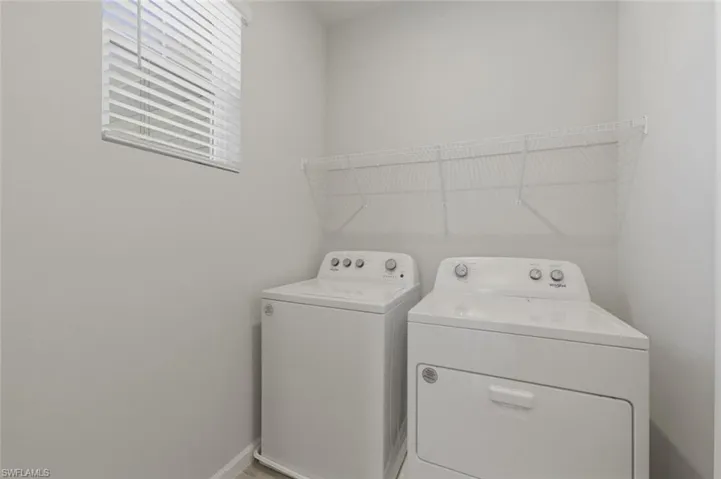 4551 Arboretum Cir 203, Naples, Florida 34112