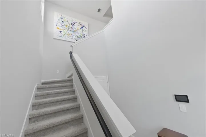 4551 Arboretum Cir 203, Naples, Florida 34112