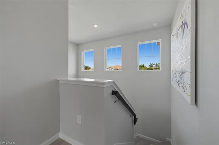 4551 Arboretum Cir 203, Naples, Florida 34112