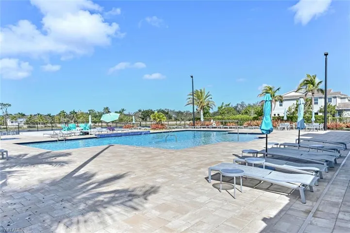 4551 Arboretum Cir 203, Naples, Florida 34112