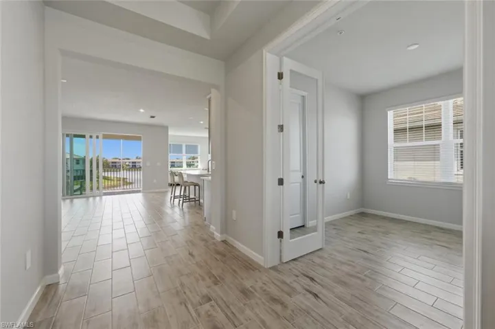 4551 Arboretum Cir 203, Naples, Florida 34112
