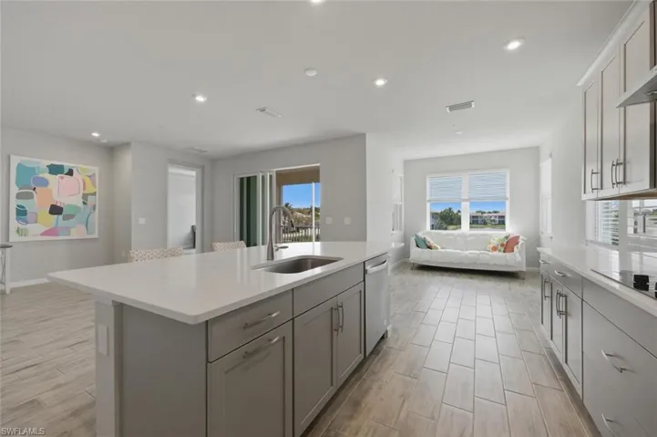 4551 Arboretum Cir 203, Naples, Florida 34112