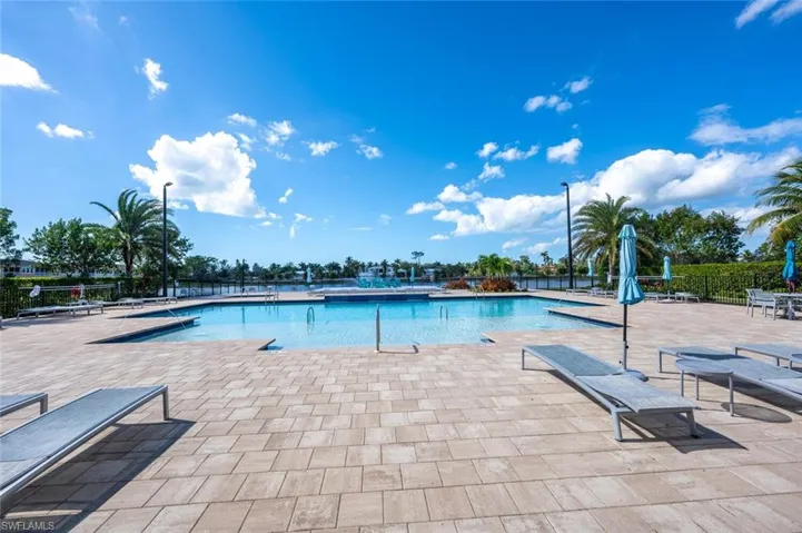 4551 Arboretum Cir 203, Naples, Florida 34112