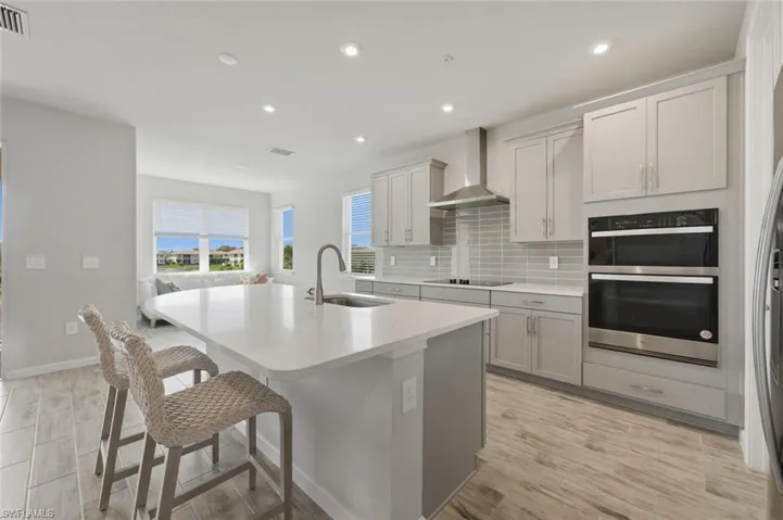 4551 Arboretum Cir 203, Naples, Florida 34112
