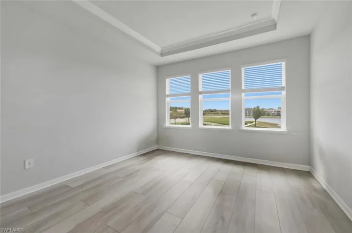 4551 Arboretum Cir 203, Naples, Florida 34112