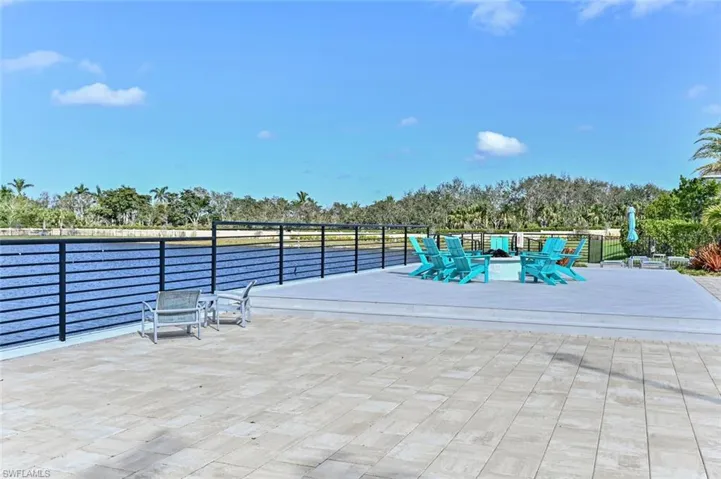 4551 Arboretum Cir 203, Naples, Florida 34112