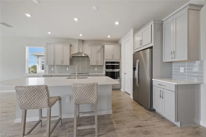 4551 Arboretum Cir 203, Naples, Florida 34112