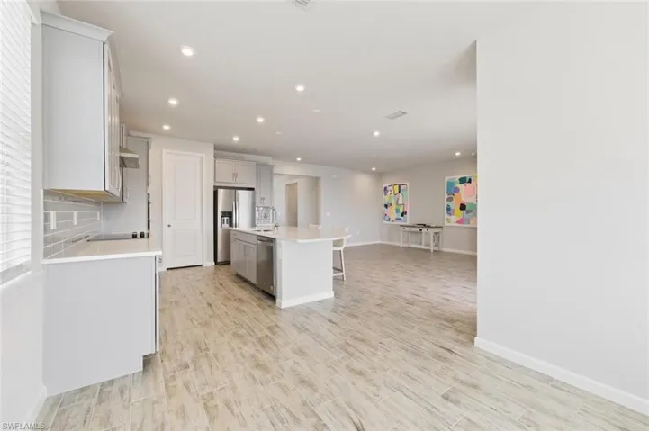 4551 Arboretum Cir 203, Naples, Florida 34112