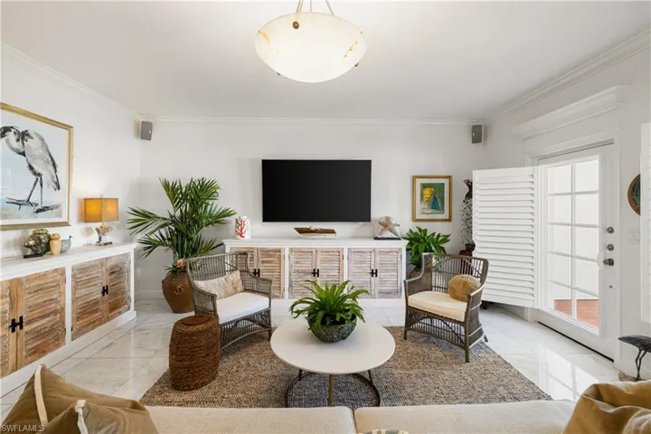 292 14th Ave S A, Naples, Florida 34102