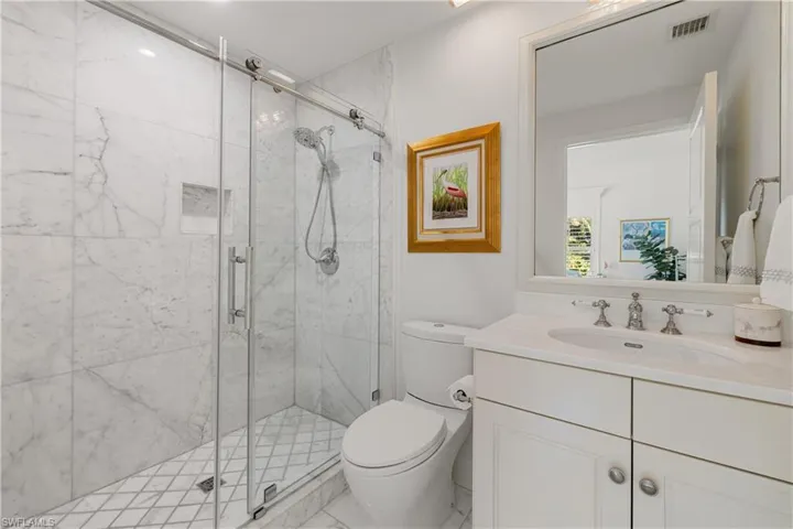 292 14th Ave S A, Naples, Florida 34102