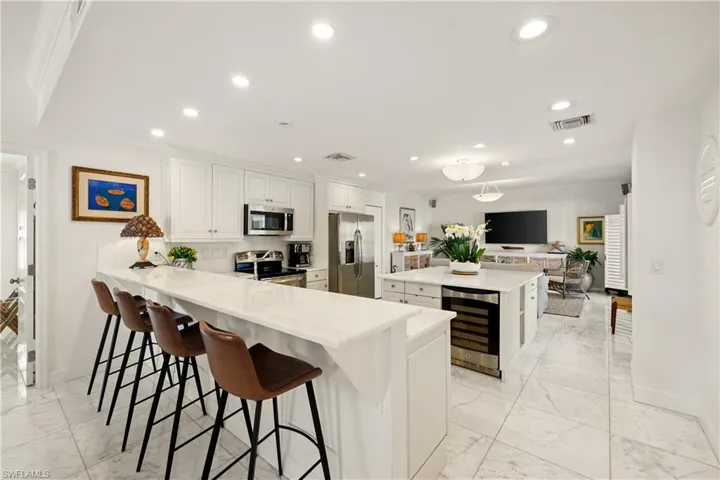 292 14th Ave S A, Naples, Florida 34102