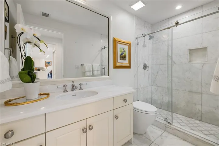 292 14th Ave S A, Naples, Florida 34102