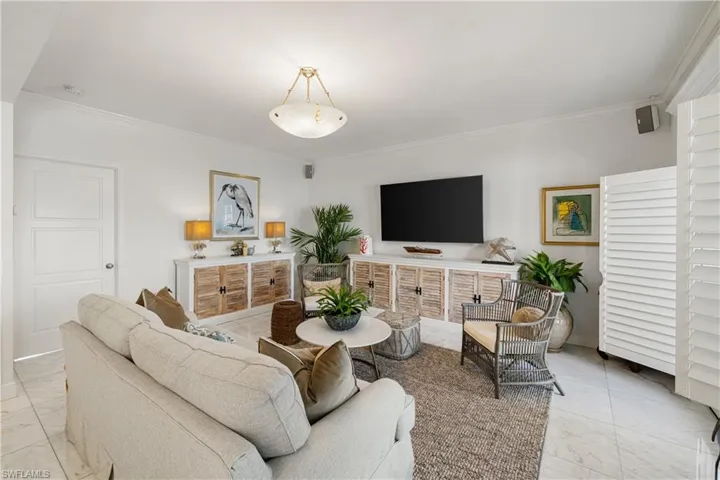 292 14th Ave S A, Naples, Florida 34102