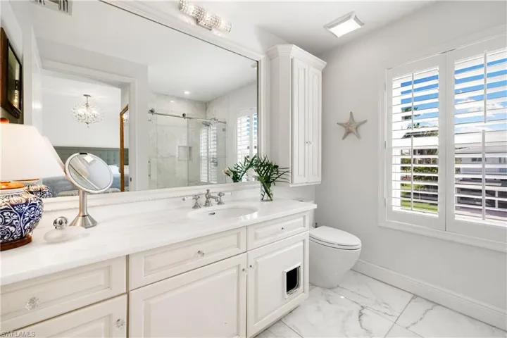 292 14th Ave S A, Naples, Florida 34102