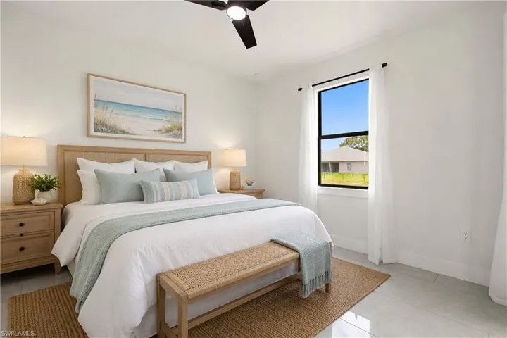 4818 Golfview Blvd, Lehigh Acres, Florida 33973