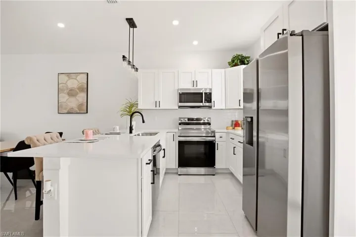 4818 Golfview Blvd, Lehigh Acres, Florida 33973