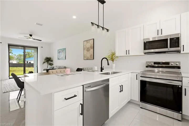 4818 Golfview Blvd, Lehigh Acres, Florida 33973