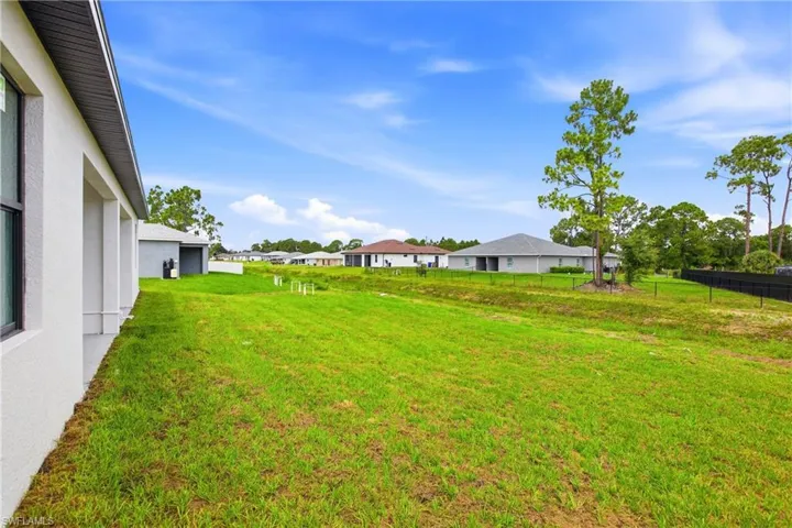 4818 Golfview Blvd, Lehigh Acres, Florida 33973
