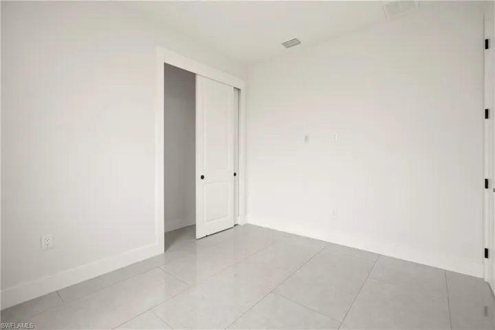 4818 Golfview Blvd, Lehigh Acres, Florida 33973