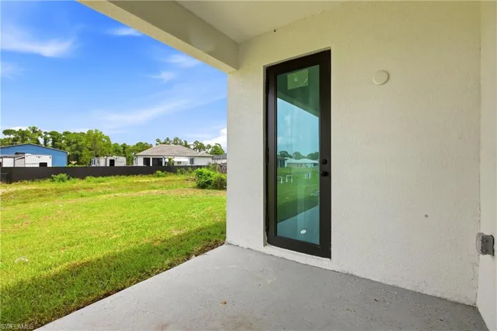 4818 Golfview Blvd, Lehigh Acres, Florida 33973