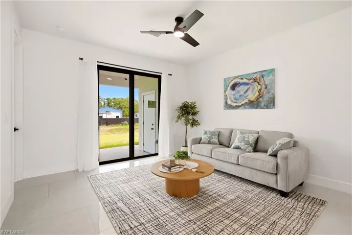 4818 Golfview Blvd, Lehigh Acres, Florida 33973