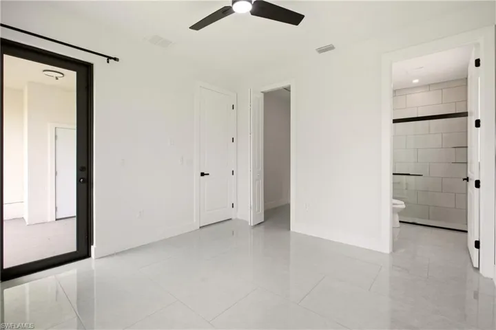 4818 Golfview Blvd, Lehigh Acres, Florida 33973