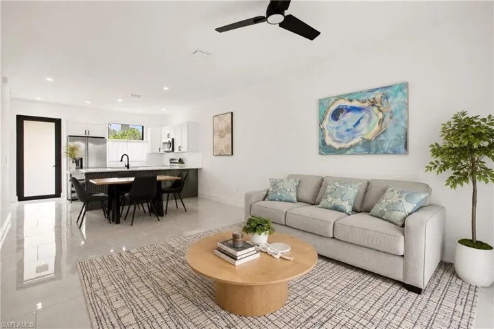 4818 Golfview Blvd, Lehigh Acres, Florida 33973