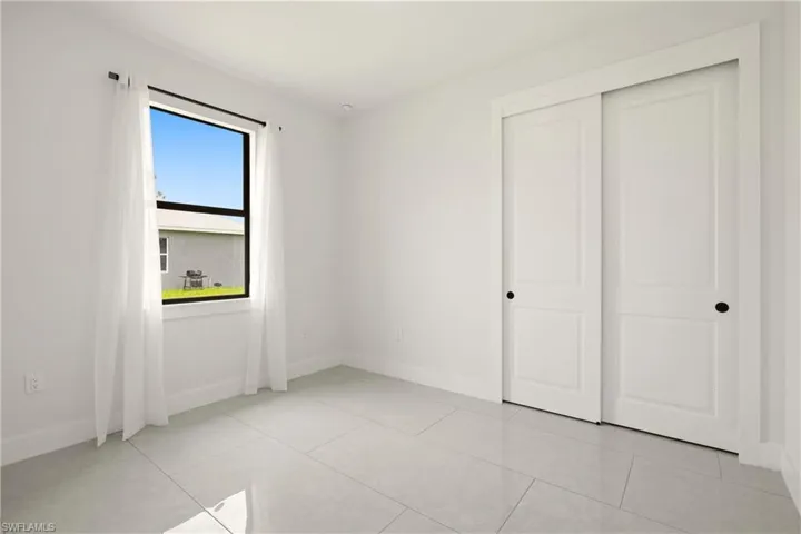 4818 Golfview Blvd, Lehigh Acres, Florida 33973