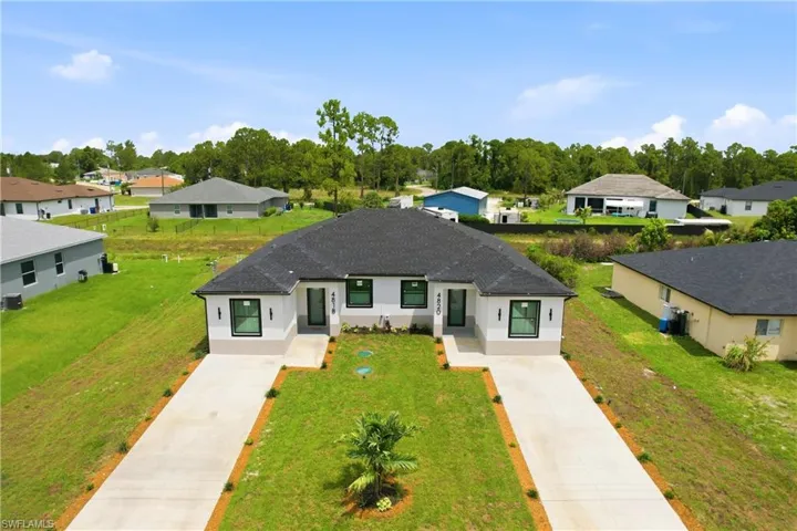 4818 Golfview Blvd, Lehigh Acres, Florida 33973