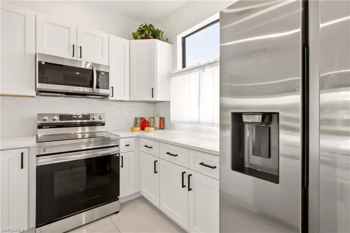 4818 Golfview Blvd, Lehigh Acres, Florida 33973
