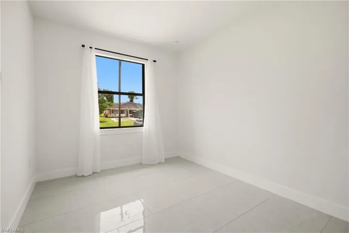 4818 Golfview Blvd, Lehigh Acres, Florida 33973