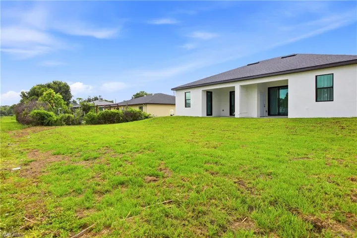 4818 Golfview Blvd, Lehigh Acres, Florida 33973