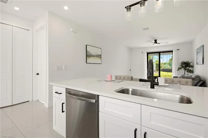4818 Golfview Blvd, Lehigh Acres, Florida 33973