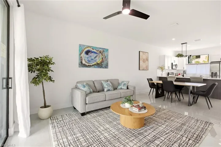 4818 Golfview Blvd, Lehigh Acres, Florida 33973