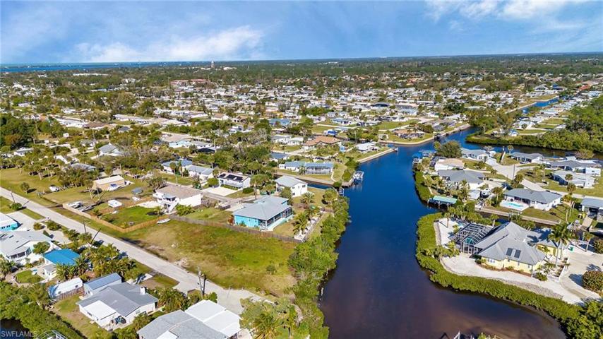 1064 Alston LN, ENGLEWOOD FL 34223