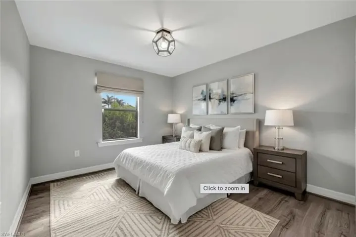 7265  Wilton  DR, Naples, FL 34109