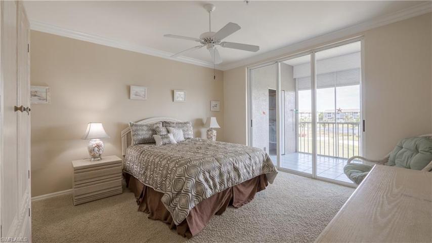 14771 Hole In One CIR, FORT MYERS FL 33919