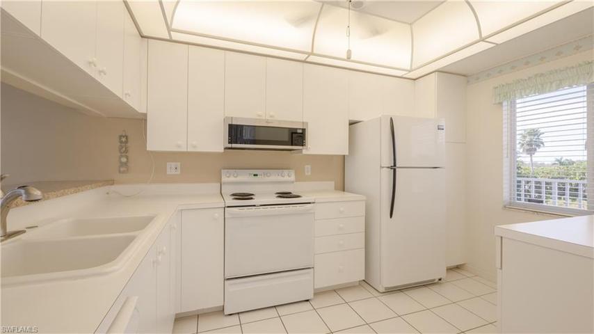 14771 Hole In One CIR, FORT MYERS FL 33919