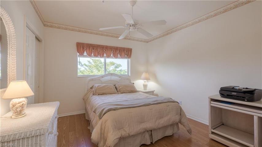 14771 Hole In One CIR, FORT MYERS FL 33919