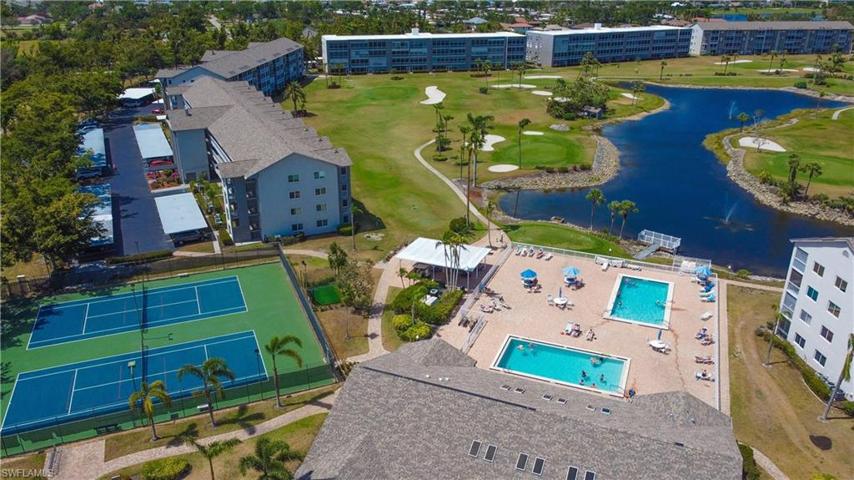 14771 Hole In One CIR, FORT MYERS FL 33919