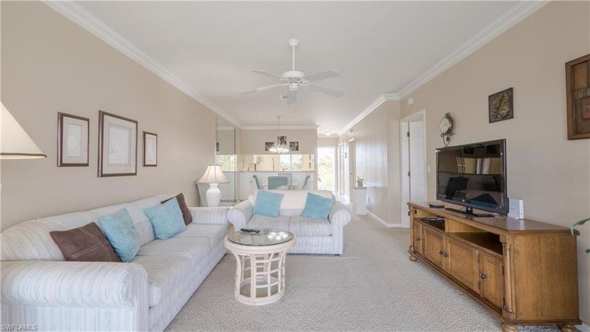 14771 Hole In One CIR, FORT MYERS FL 33919