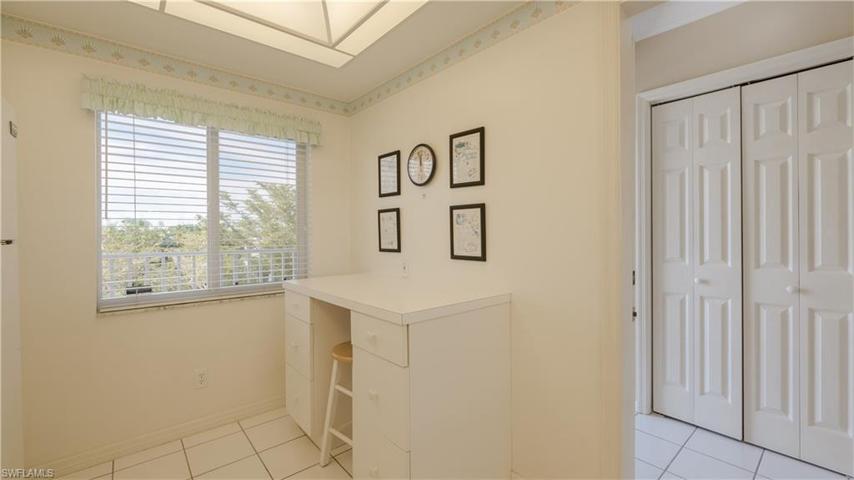 14771 Hole In One CIR, FORT MYERS FL 33919