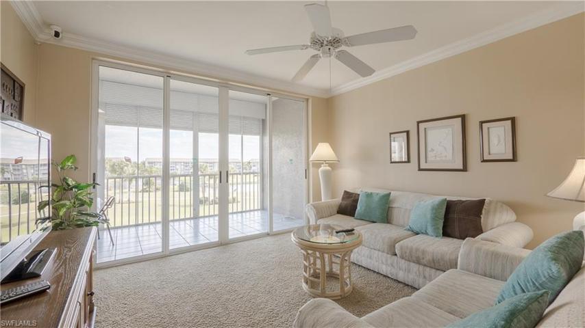 14771 Hole In One CIR, FORT MYERS FL 33919