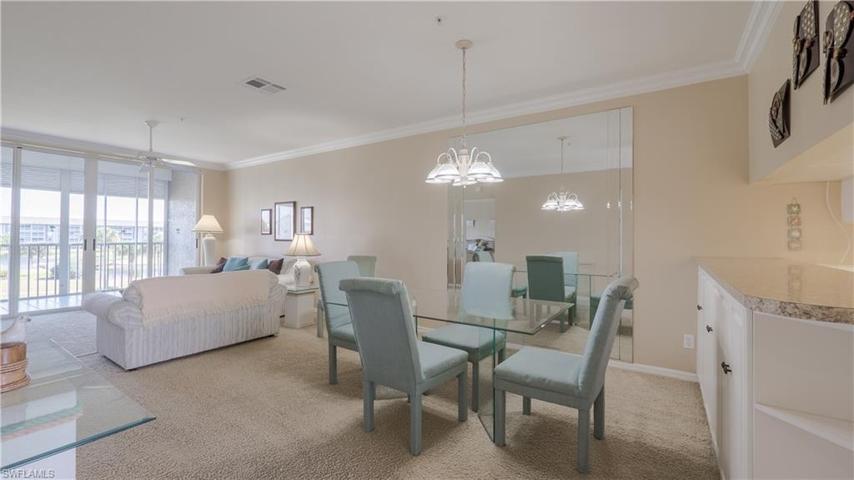 14771 Hole In One CIR, FORT MYERS FL 33919