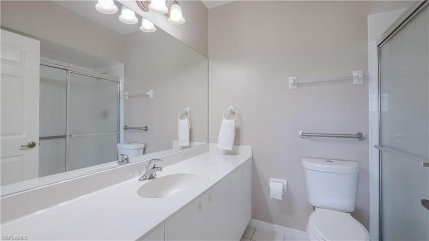 14771 Hole In One CIR, FORT MYERS FL 33919